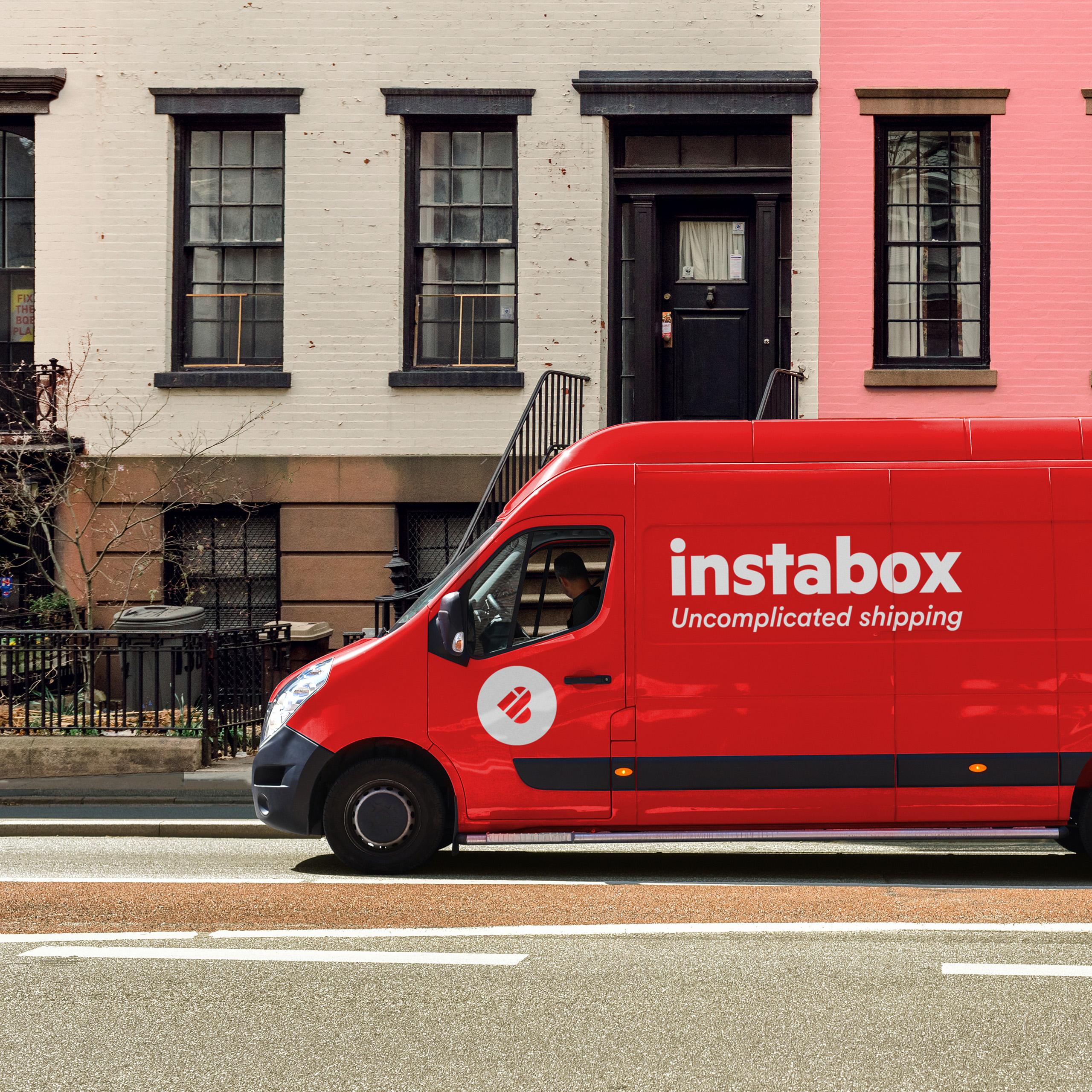 Instabox Photos Home Delivery C Nl